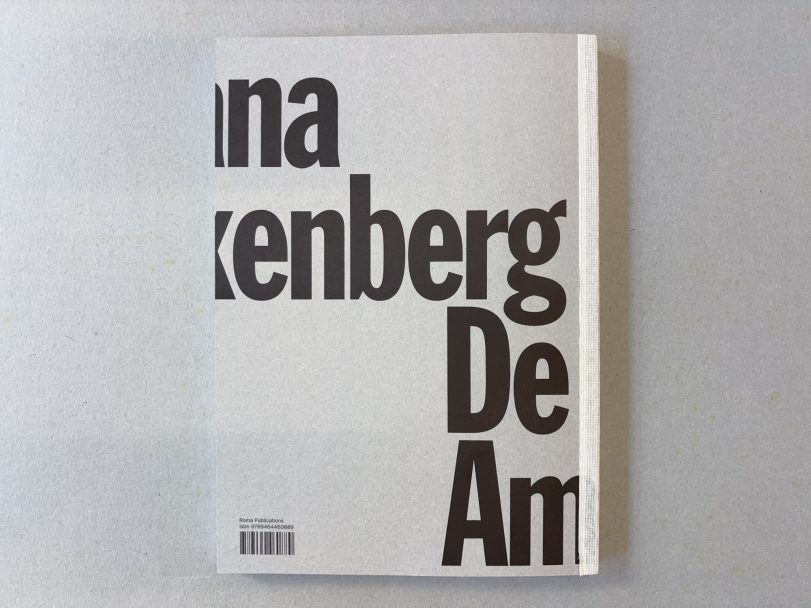 De-Wallen-Amsterdam_Dana-Lixenberg_010