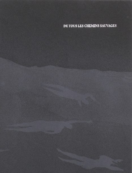 De-tous-les-chemins-sauvages_Claire-Amaouche_002