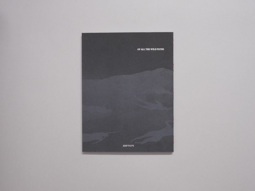 De-tous-les-chemins-sauvages_Claire-Amaouche_003