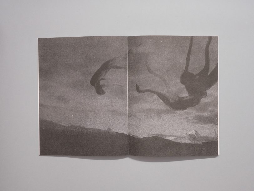 De-tous-les-chemins-sauvages_Claire-Amaouche_005