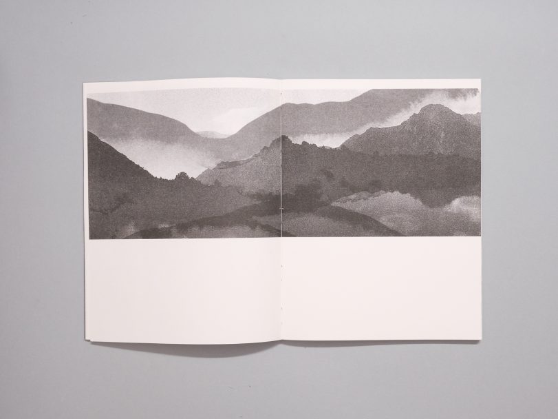 De-tous-les-chemins-sauvages_Claire-Amaouche_007