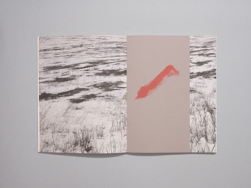 De-tous-les-chemins-sauvages_Claire-Amaouche_008