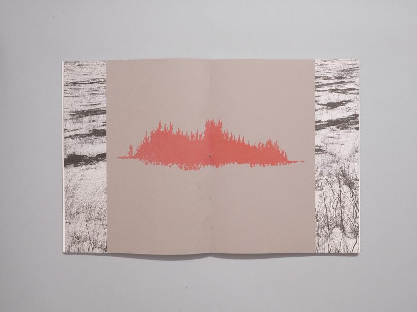 De-tous-les-chemins-sauvages_Claire-Amaouche_009