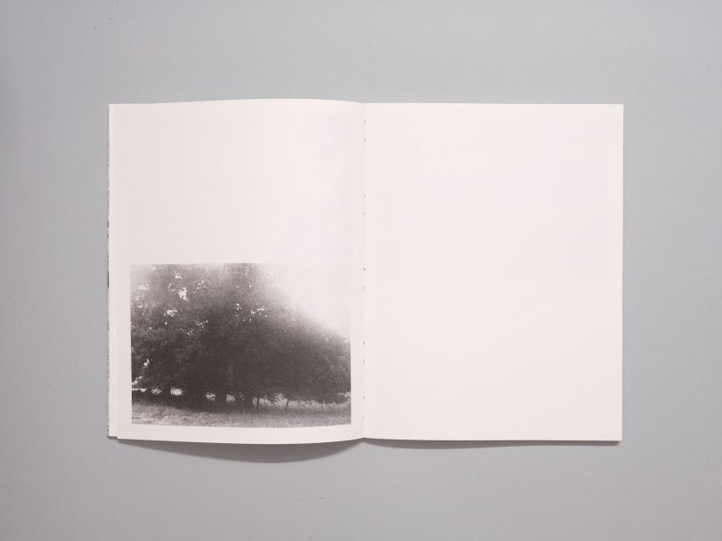 De-tous-les-chemins-sauvages_Claire-Amaouche_010