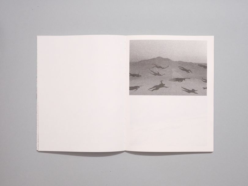 De-tous-les-chemins-sauvages_Claire-Amaouche_011