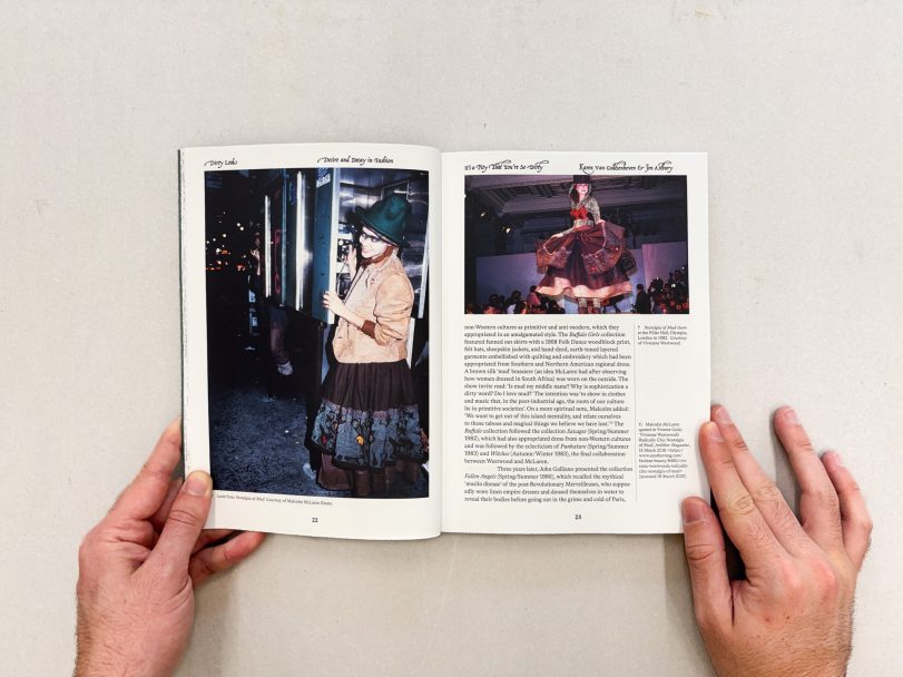 Dirty-Looks-Desire-and-Decay-in-Fashion_003