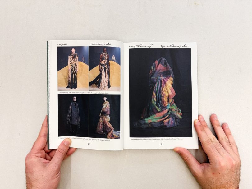 Dirty-Looks-Desire-and-Decay-in-Fashion_004