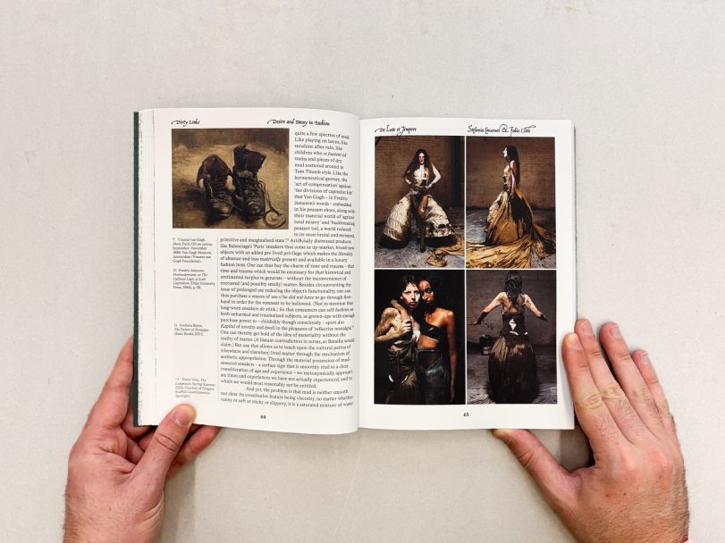 Dirty-Looks-Desire-and-Decay-in-Fashion_005