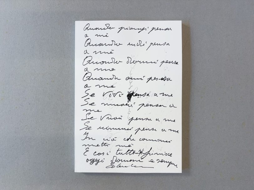 Disegni-Erotici_Lorenzo-Madaro_001