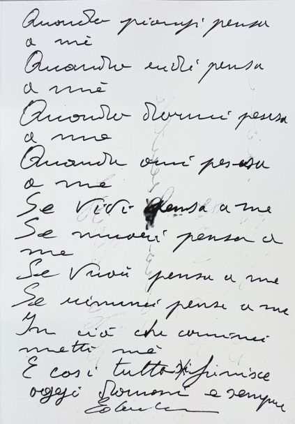 Disegni-Erotici_Lorenzo-Madaro_002