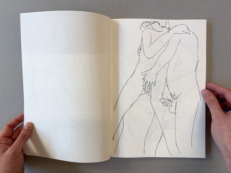 Disegni-Erotici_Lorenzo-Madaro_003