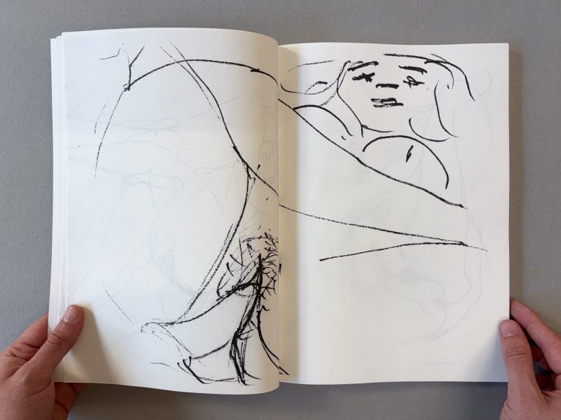 Disegni-Erotici_Lorenzo-Madaro_004