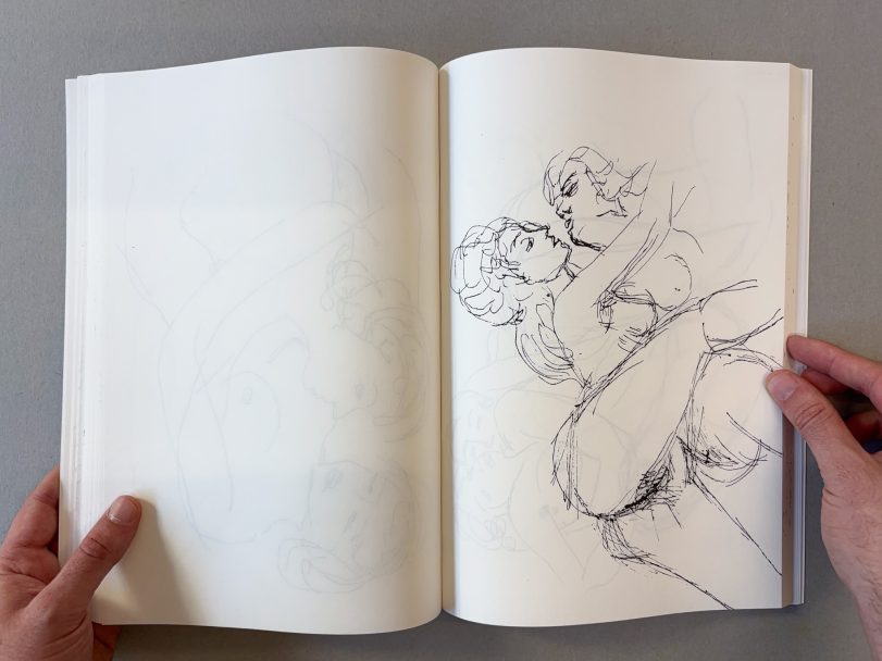 Disegni-Erotici_Lorenzo-Madaro_005