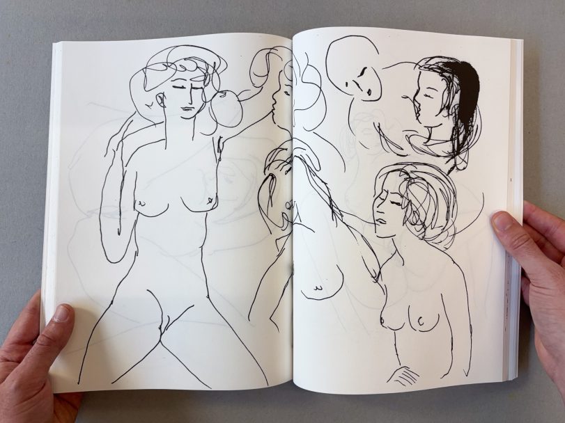 Disegni-Erotici_Lorenzo-Madaro_006