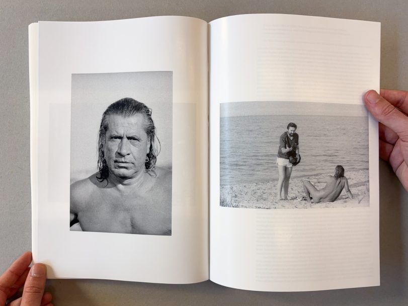 Disegni-Erotici_Lorenzo-Madaro_007