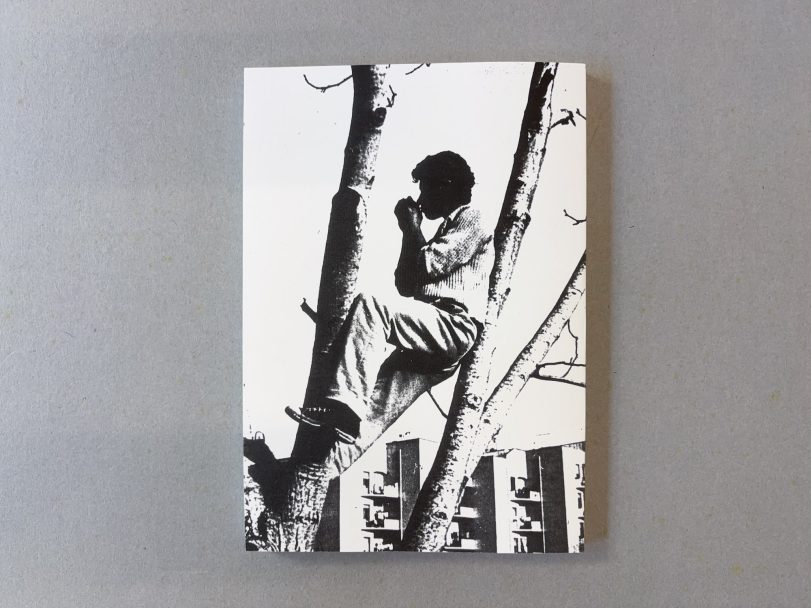 Disegni-Erotici_Lorenzo-Madaro_008