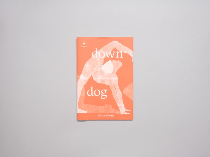 Down-Dog_Marta-Roberti_001
