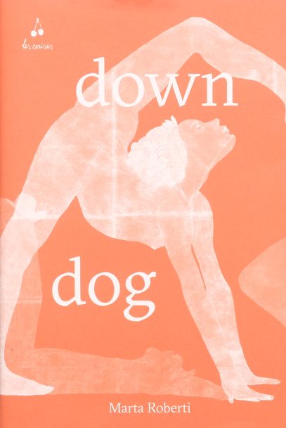 Down-Dog_Marta-Roberti_002