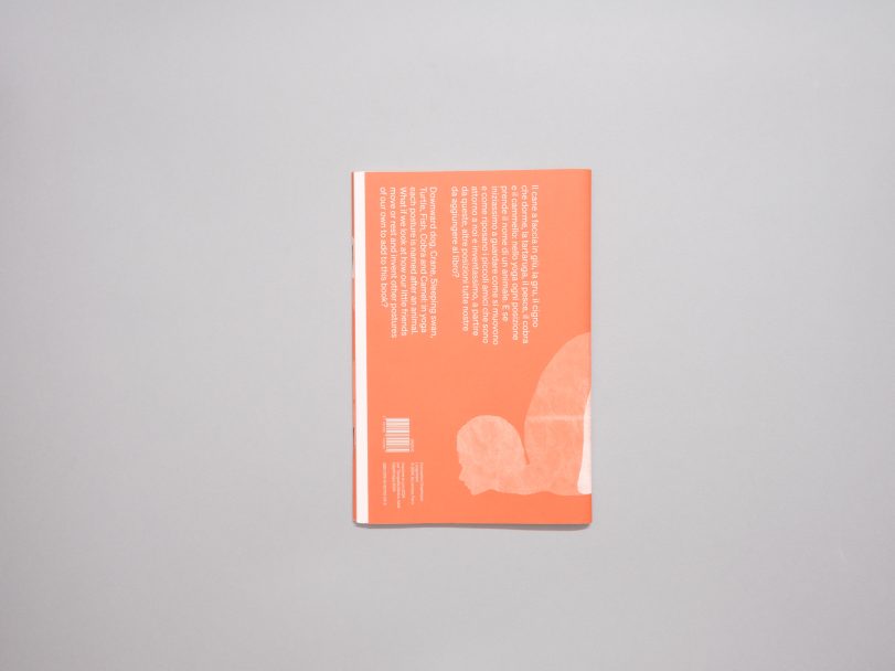 Down-Dog_Marta-Roberti_003