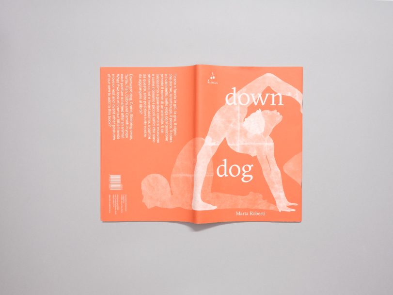 Down-Dog_Marta-Roberti_004