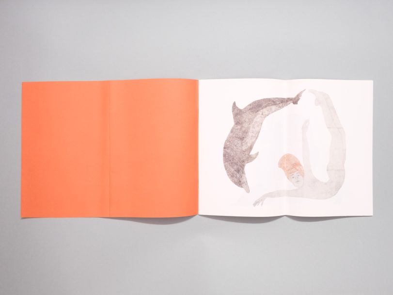 Down-Dog_Marta-Roberti_006