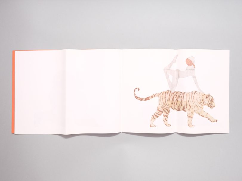 Down-Dog_Marta-Roberti_007