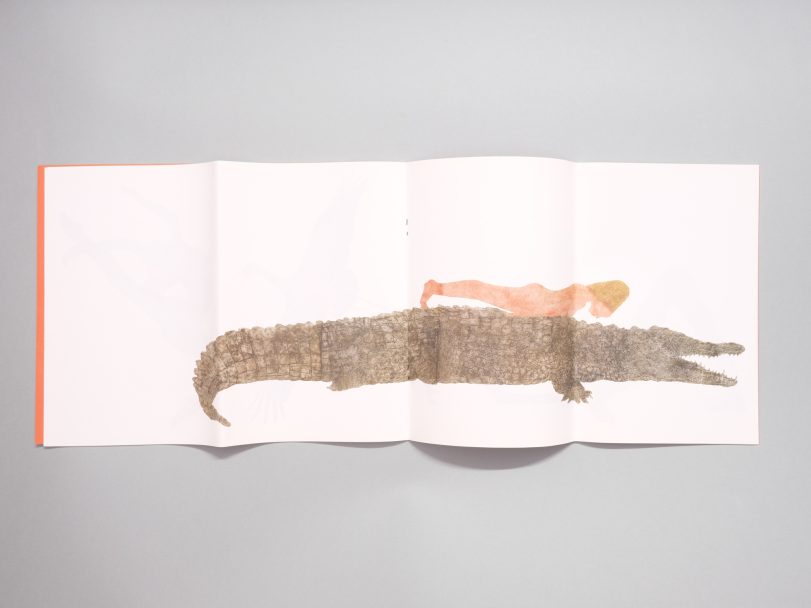 Down-Dog_Marta-Roberti_009