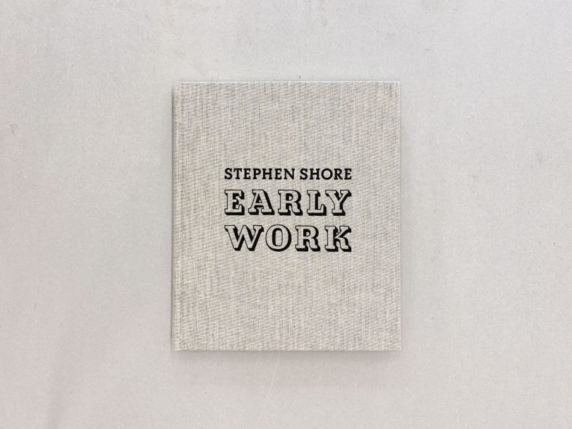 Early-Work_Stephen-Shore_001