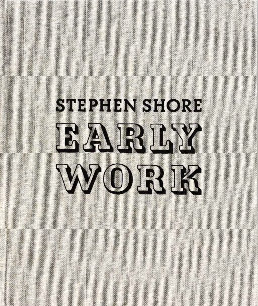 Early-Work_Stephen-Shore_002