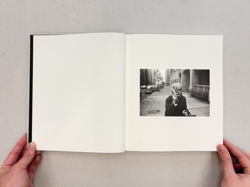 Early-Work_Stephen-Shore_003