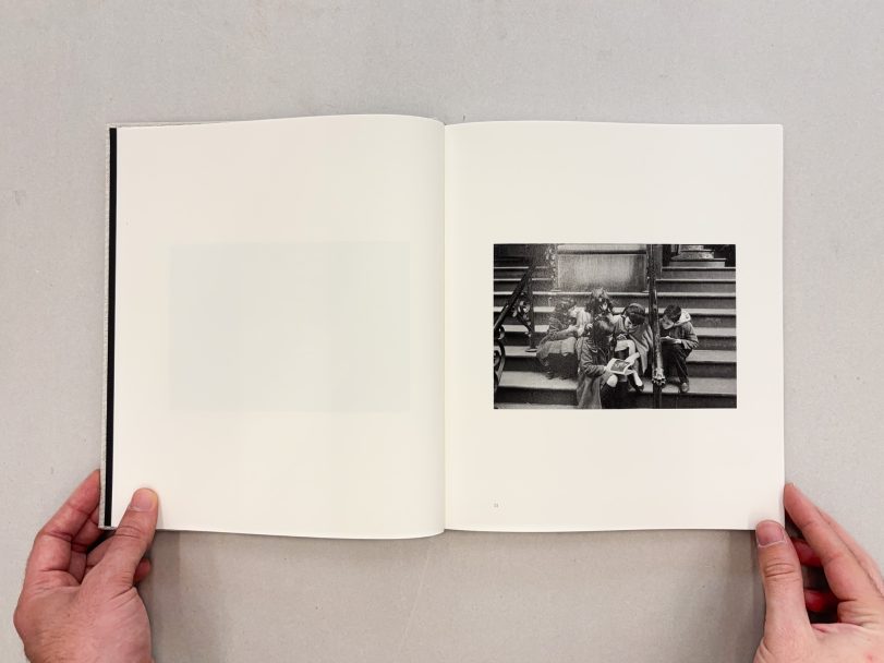 Early-Work_Stephen-Shore_004