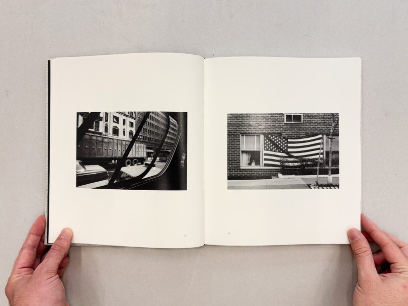 Early-Work_Stephen-Shore_005