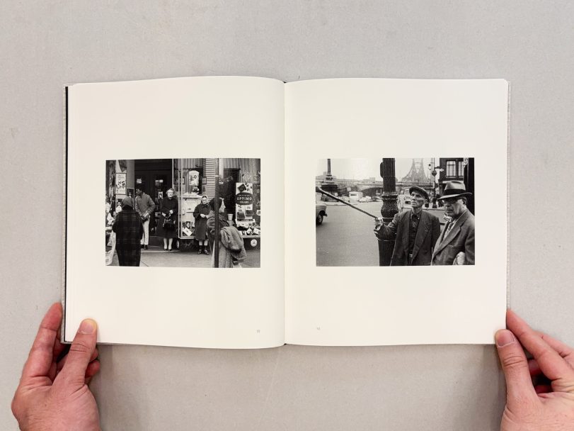 Early-Work_Stephen-Shore_006