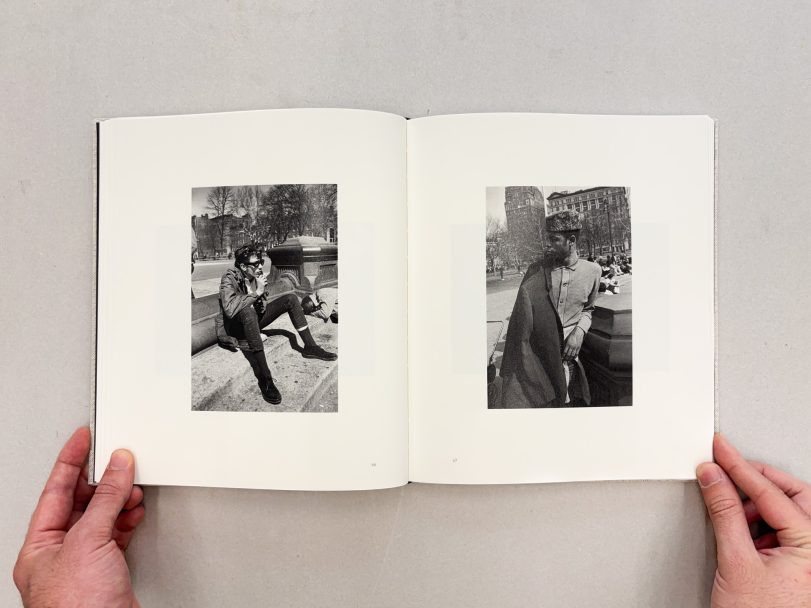 Early-Work_Stephen-Shore_007