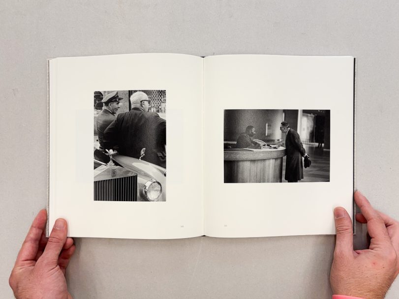 Early-Work_Stephen-Shore_008