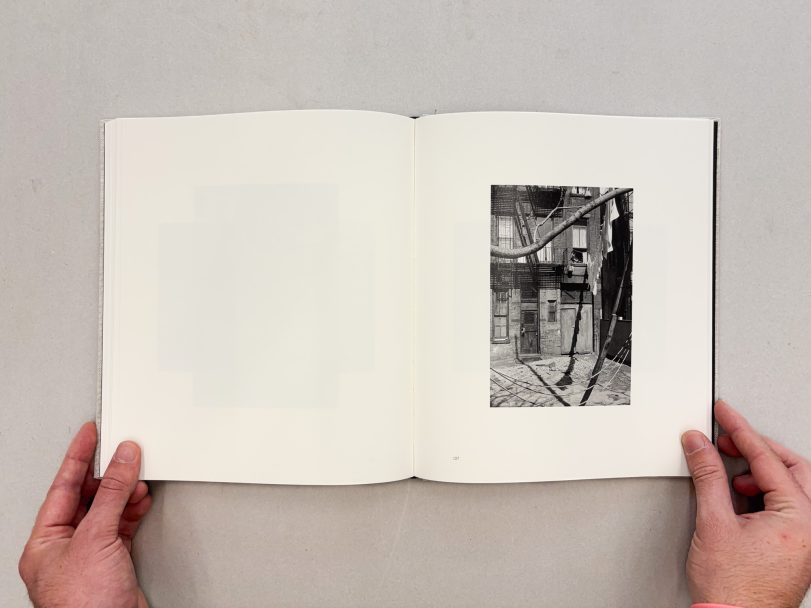 Early-Work_Stephen-Shore_009