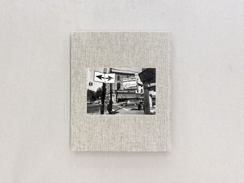 Early-Work_Stephen-Shore_010