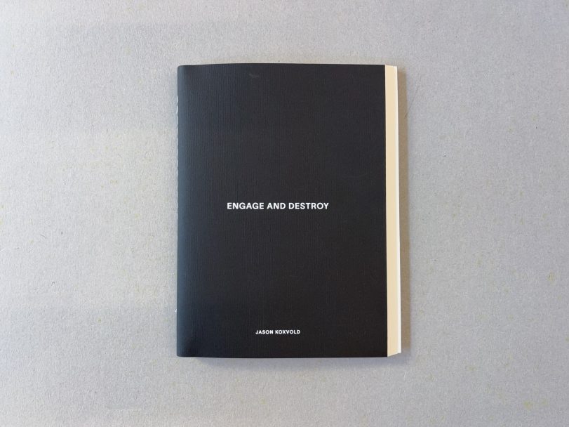 Engage-and-Destroy_Jason-Koxvold_001