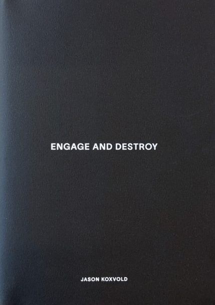 Engage-and-Destroy_Jason-Koxvold_002