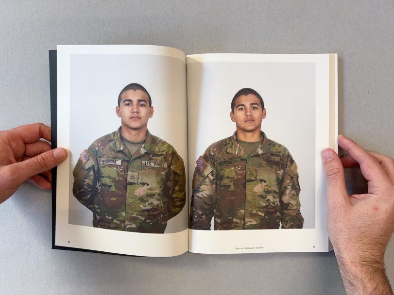 Engage-and-Destroy_Jason-Koxvold_003