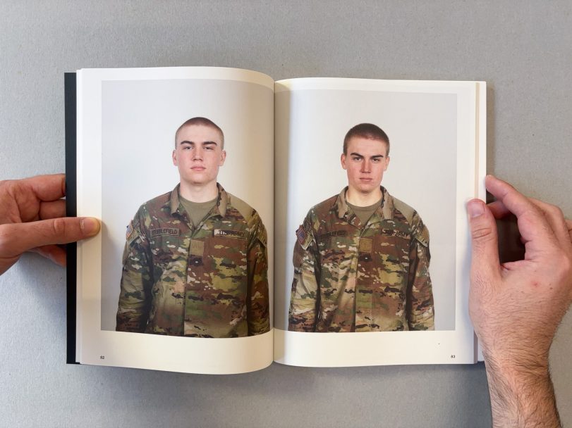 Engage-and-Destroy_Jason-Koxvold_004