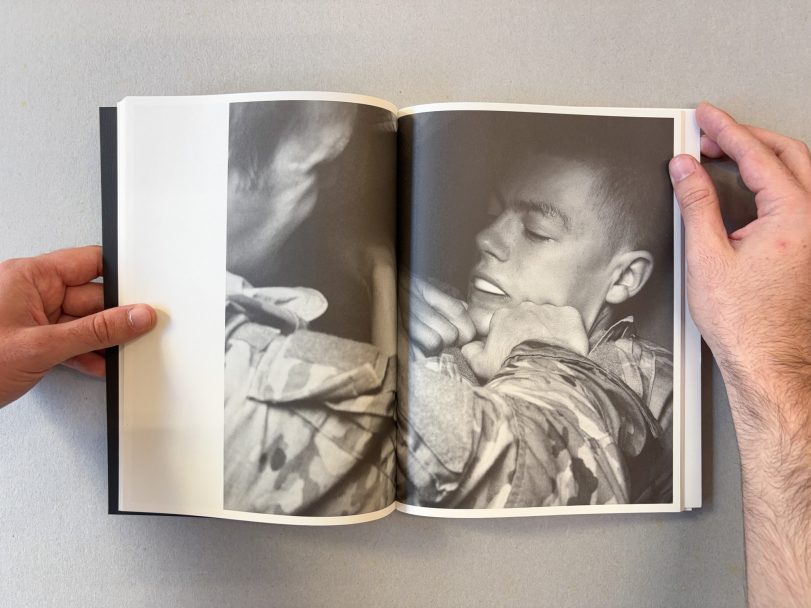 Engage-and-Destroy_Jason-Koxvold_005