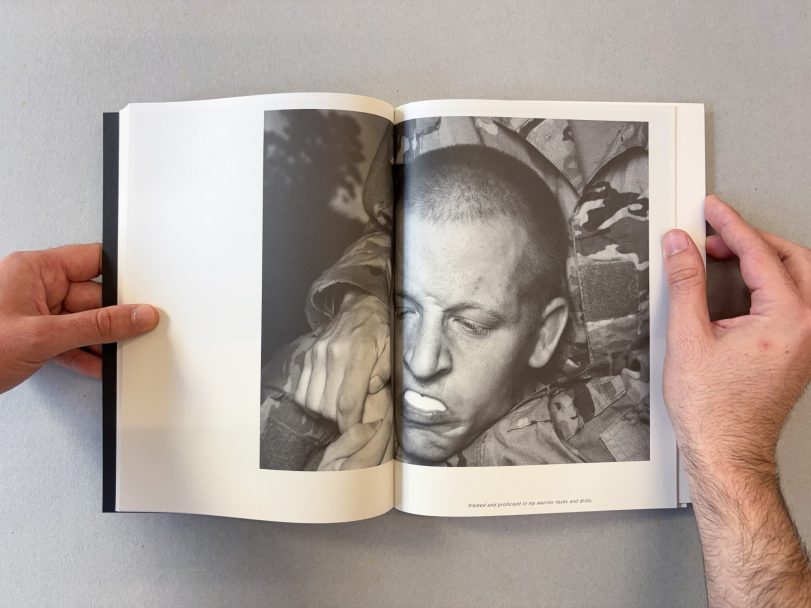 Engage-and-Destroy_Jason-Koxvold_006