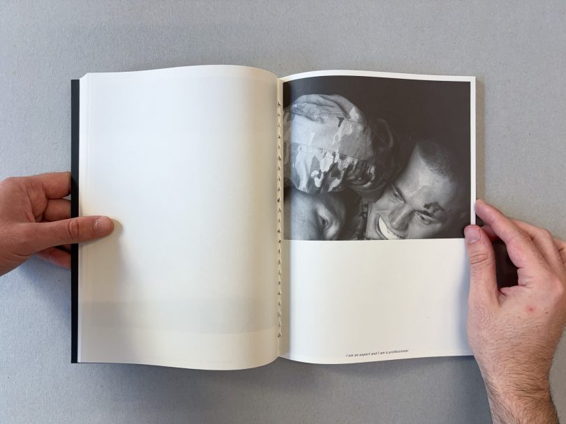 Engage-and-Destroy_Jason-Koxvold_007