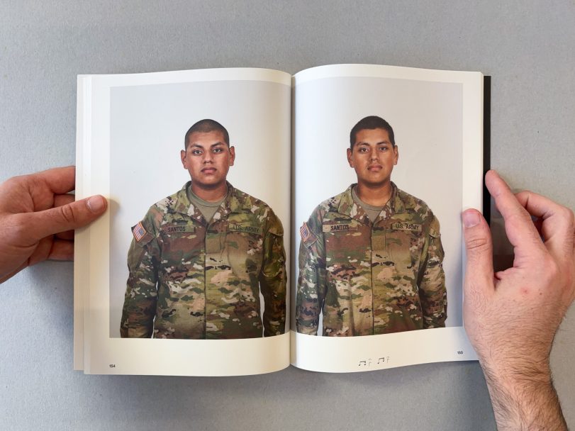 Engage-and-Destroy_Jason-Koxvold_008