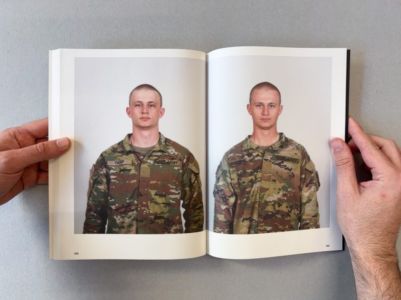 Engage-and-Destroy_Jason-Koxvold_009