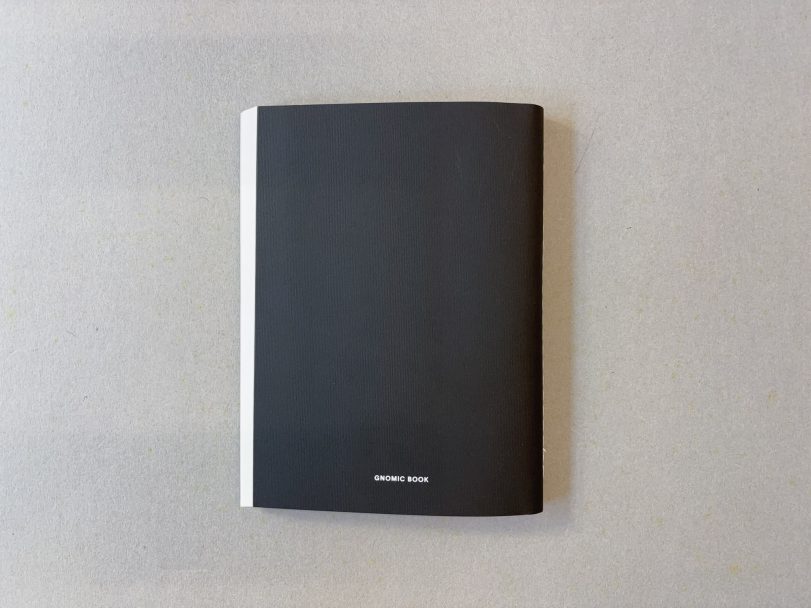 Engage-and-Destroy_Jason-Koxvold_010