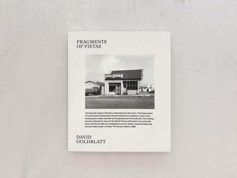 Fragments-of-fietas_David-Goldblatt_001