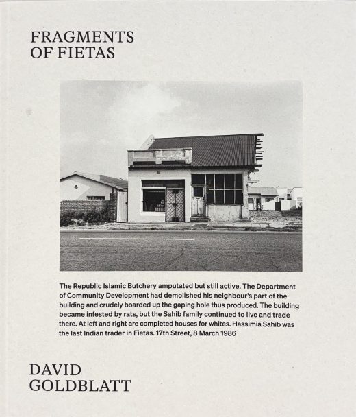 Fragments-of-fietas_David-Goldblatt_002