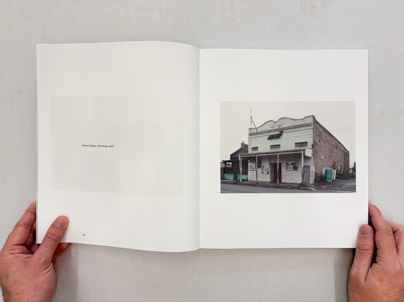 Fragments-of-fietas_David-Goldblatt_003